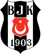 Besiktas svg png