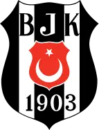 Besiktas svg webp