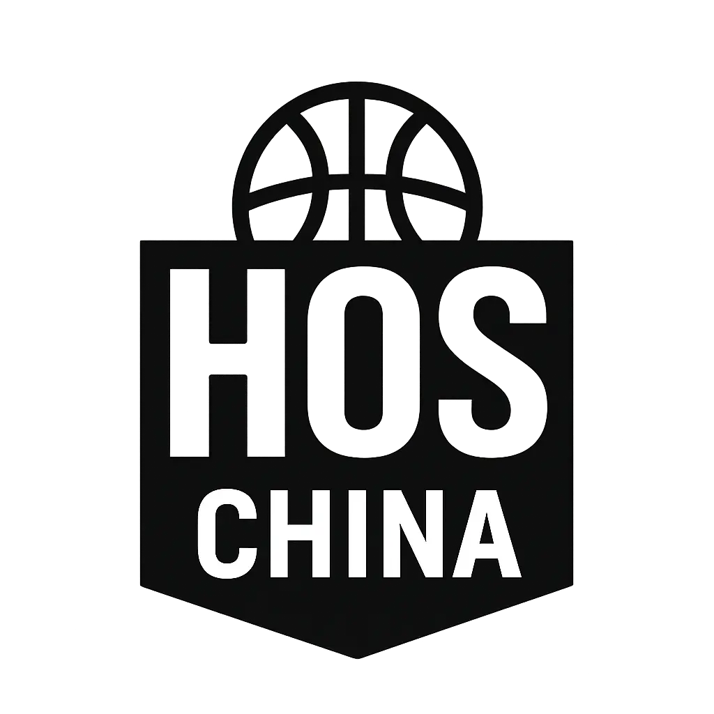 Hosbasket webp
