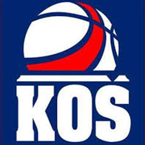 KK KOS webp