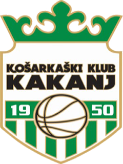 Kk kakanj png