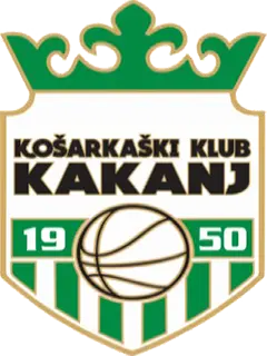 Kk kakanj webp