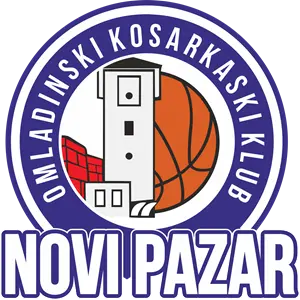 Okk novi pazar logo webp