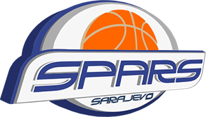 Okk spars png