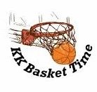 baskettime webp