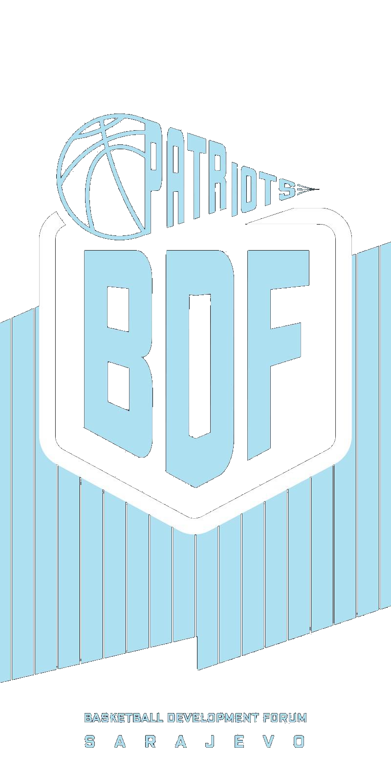 bdf logo transparent png