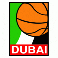 dubai gif
