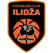 ilidza png