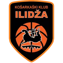ilidza webp
