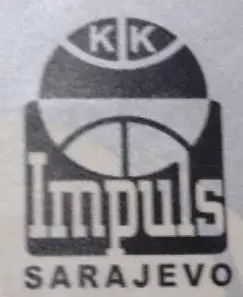 kkimpuls webp