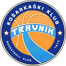 kktravnik webp