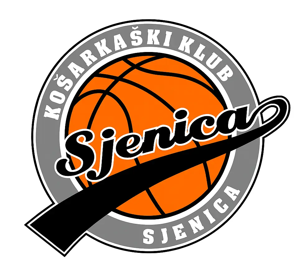 sjenica webp