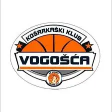 vogsca webp